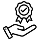High-Quality Materials